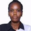 Veronica Kessy