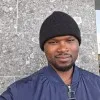 Tsholofelo Kekana