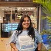 Dhwani Chaturvedi