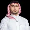 Hamza Aref