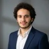 Mahmoud Essaily
