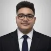 Archit Singh