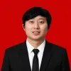 Freddy Pradana Putra