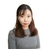 Yu Wang
