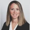 Jennifer Delgado