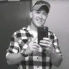 Kyle Stives