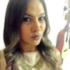 Walesca Soto