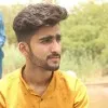 Saif Ur Rehman