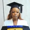 FRANCINA KHOMOTSO MATLATLE CHS