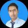 Dilip Madeshiya