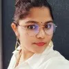 Jyothi Reddy