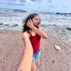 Hemvarna jain