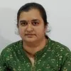 Arathi Shettar