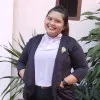 Feri Dwi Hastuti