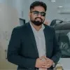 Pavan Thakare
