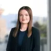 Anna MacDonald