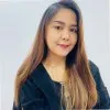 Nita Putri Malini