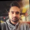 Partapvir Singh