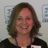 Joy Crawford