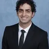 Taha Mansoor