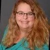Lynn Abbonizio
