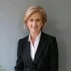 Alyson Watson