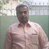 Muhammad Fazil
