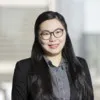 Lulu Zhen