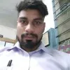 Ajay Kumar