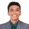 Mark Dominic Cueto