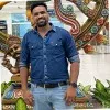 Vinod Meena