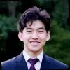 Richard Feng