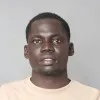 William Amanya