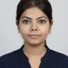 Kajal Rani