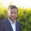 Nikunj patel