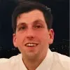 Daniel Frank