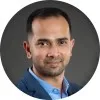Ramees Abdul Rahim