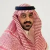 Musab Alsharidah