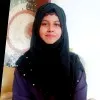 Muneeba Bashir