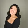 Chloe Ho