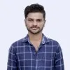 Goutham