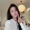 Linh Duong