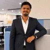 Manoj