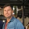 Zane White