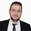 GÜVEN ÇELİK