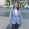 CA Sweta Samanta