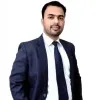Arbaaz Shaikh