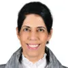 Fatima Rifai