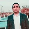 Ahmed Hussein