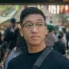 Jhune Ronquillo